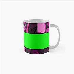 Bugha World Cup Mug