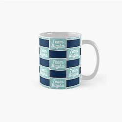 Team Bugha Classic Mug