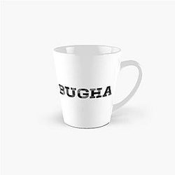 Bugha Tall Mug