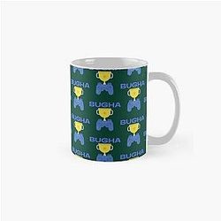 Bugha Classic Mug World Cup