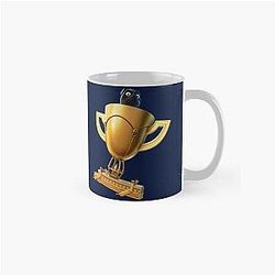 funny Bugha "Classic" Cup