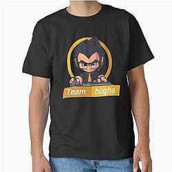 Team Bugha Classic T-Shirt