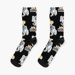 BUGHA world cup 2020 Socks