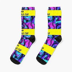 Bugha World Cup
