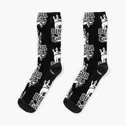 Bugha the Legends Socks