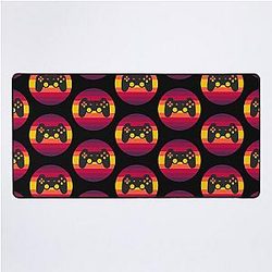 Bugha World Cup Deskmat