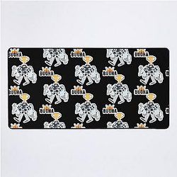 Bugha World Cup Desk Mat