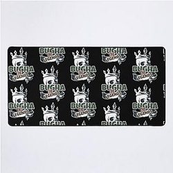 Bugha the Legend Desk Mat
