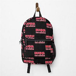 Bugha The Backpack