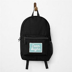 Team Bugha Backpack