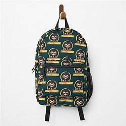 Team Bugha Backpack