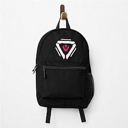 Bugha Tactical Backpack