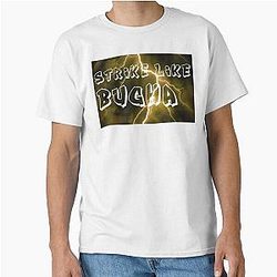 Strike Bugha Classic T-Shirt