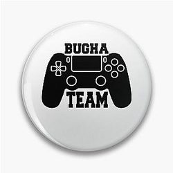 Bugha shirts, mask, gift for boyfriend, gift for son