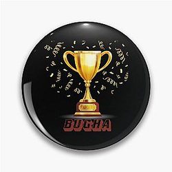 Bugha world cup champion