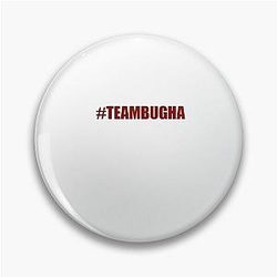 Team Bugha