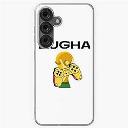 Bugha World Cup Samsung Galaxy Case