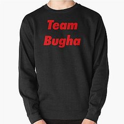 Team Bugha Sweatshirt