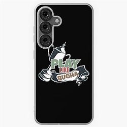 Play like Bugha Samsung Galaxy Case