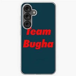 Team Bugha Samsung Galaxy Case
