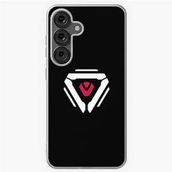 Bugha Samsung Galaxy Soft Case