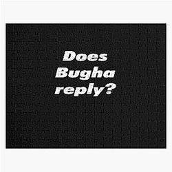 Does Bugha Trendy Puzzle