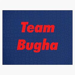 Team Bugha Jigsaw Puzzle