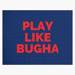 Bugha Jigsaw Puzzle