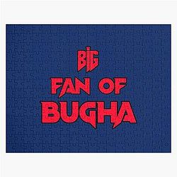 Bugha fan Jigsaw Puzzle