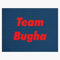 Team Bugha Jigsaw Puzzle