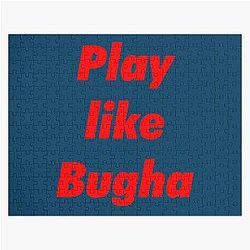 Play Bugha Jigsaw Puzzle