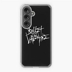 bullet for my valentine Samsung Galaxy caso macio