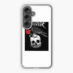 Gifts For Men Fens Logo Bullet For My Valentine Cool Graphic Gift Samsung Galaxy Soft Case