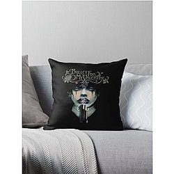 Lembranças amargas Valentine Bfmv presente Fã jogar travesseiro