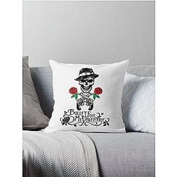 Vintage Photograp Bullet para a minha ilustração de Valentim Idol presentes Fot você lança o descanso