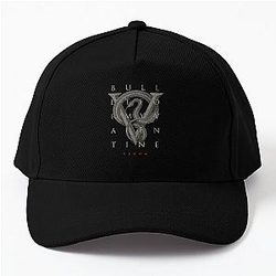 Bullet For My Valentine V for Venom  Baseball Cap