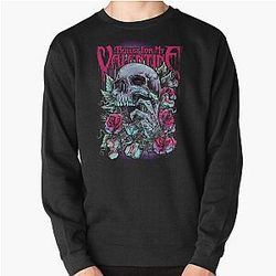 Bola para o meu Valentine- LOGO Pullover camisola