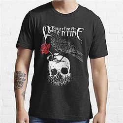 a minha camisola essencial dos namorados