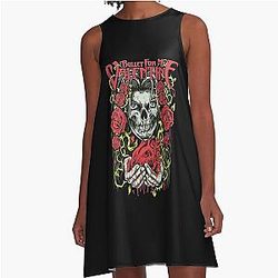 Bullet para o meu dia dos namorados rosas e coração preto vestido de linha