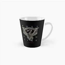 Bullet For My Valentine V for Venom  Tall Mug