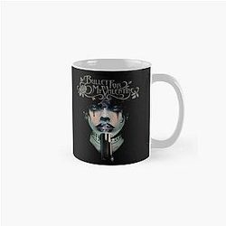 Bittersweet memórias Valentine Bfmv presente fã clássico Mug