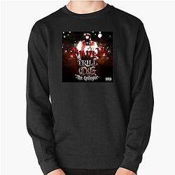 Bun B Xclusive Bun B Sweatshirts