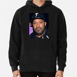 Bun B Movement Bun B Hoodies