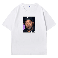 Bun B Movement Bun B T-Shirts