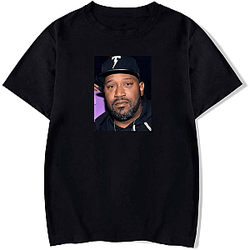 Bun B Movement Bun B T-Shirts