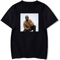 Bun B Legacy Bun B T-Shirts