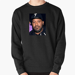 Bun B Movement Bun B Sweatshirts