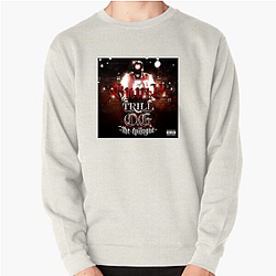 Bun B Xclusive Bun B Sweatshirts