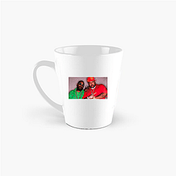 Bun B Legacy Gear Bun B Mugs