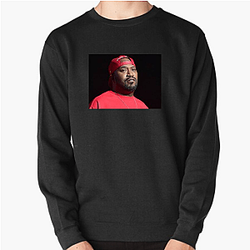 Bun B Vault Bun B Sweatshirts